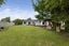 117 Hamlet Street, Stratford - Carousel 1