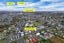 30C Hertford Street, Blockhouse Bay, Auckland City, Auckland - Carousel 31