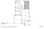 32 Oralee Terrace, Peacocke, Hamilton - Carousel 22