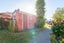 23 Harborough Street, Watlington, Timaru - Carousel 24