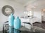 1/205 Charles Street, Saint Leonards, Hastings - Carousel 6