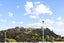 222/38 Khyber Pass Road, Grafton, Auckland - Carousel 18