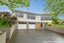 38 Winston Avenue, Hokowhitu, Palmerston North - Carousel 2