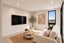 9 Preferred Lane, Halswell, Christchurch City, Canterbury - Carousel 3
