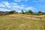 1 Odlin Lane, Red Beach, Red Beach - Carousel 13