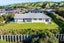 31A Gray Street, Pukerua Bay, Porirua - Carousel 39