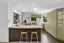 192 Fifteenth Avenue, Tauranga South, Tauranga - Carousel 5