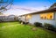 2/56 Waipani Road, Te Atatu Peninsula, Auckland - Carousel 7