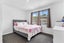 123A Manuroa Road, Takanini, Auckland - Carousel 9