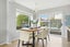 11 Marina Road, Torbay, North Shore City, Auckland - Carousel 8