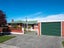 8 Hill View Crescent, Highfield, Timaru - Carousel 1