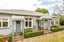 60A Cambria Street, The Wood, Nelson - Carousel 18