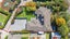 253B Coronation Avenue, Welbourn, New Plymouth - Carousel 31