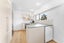 7/248 Great North Road, Henderson, Auckland - Carousel 19
