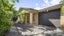 3 Marbella Drive, Massey, Auckland - Carousel 1