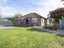 36 Brucefield Avenue, Netherby, Ashburton - Carousel 15