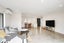 1A Coletta Lane, Te Atatu South, Auckland - Carousel 4