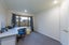 360 Nayland Road, Stoke, Nelson - Carousel 17