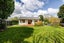 56 Havill Street, Takaro, Palmerston North, Manawatu / Whanganui - Carousel 29