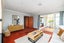 22 Tirangi Street, Hei Hei, Christchurch - Carousel 4