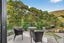 86 Seafield Road, Eskdale, Napier - Carousel 14