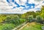 44 West View Road, Westmere, Auckland - Carousel 16