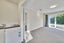 5/81 Tennyson Street, Sydenham, Christchurch - Carousel 7