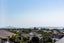 37 Liberty Crescent, Beachlands, Auckland - Carousel 9