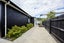 24 Grigg Drive, Witherlea, Blenheim - Carousel 25