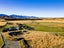 79B Manuka Terrace, Ben Ohau, Twizel - Carousel 27