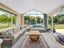 305 Newtons Road, Christchurch - Carousel 15