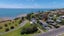 1276 Whangaparaoa Road, Army Bay, Whangaparaoa - Carousel 26