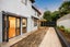 9A Liverpool Street, Epsom, Auckland - Carousel 18