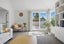 2/20 Tui Glen Road, Birkenhead, Auckland - Carousel 2