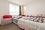 27 Caernarvon Drive, Flaxmere, Hastings - Carousel 7