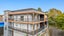 2D/4 Kell Drive, Albany, Auckland - Carousel 1