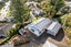2/58 James Street, Bayview, Auckland - Carousel 27