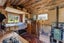 1202 Otaki Gorge Road, Hautere, Ōtaki - Carousel 18