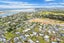 17 Driftwood Place, Mangawhai Heads, Kaipara, Northland - Carousel 29