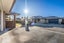 12B Traford Street, Gore, Gore - Carousel 21