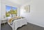 8/7 Inverary Avenue, Epsom, Auckland - Carousel 5