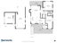 27 Euston Road, Sandringham, Auckland - Carousel 27