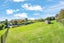 306 Point View Drive, Dannemora, Auckland - Carousel 41
