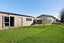 78 Hargood Street, Woolston, Christchurch - Carousel 17