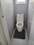 39A Takanini Road, Takanini, Auckland - Carousel 6
