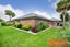 61 Kaniere Avenue, Hei Hei, Christchurch - Carousel 21
