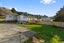 10 Logie Street, Stokes Valley, Lower Hutt - Carousel 16