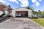 9 Richards Avenue, Papatoetoe, Auckland - Carousel 24