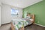 66 Watford Street, Strowan, Christchurch - Carousel 11