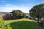 1/107 Hutchinson Avenue, New Lynn, Auckland - Carousel 14